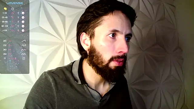 jerryandjessica online show from 11/13/25, 09:52