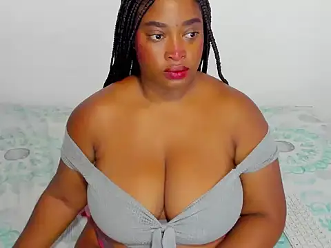 NinaGrey  online show from 02/25/26, 11:14