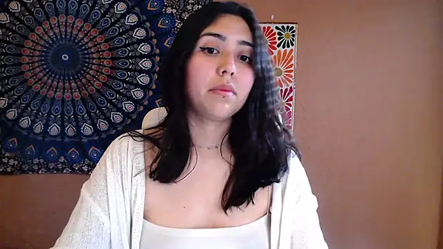 Snapshot of IntimateTales chatting on 03/22/25, 04:26 IntimateTales online show from 03/22/25, 04:26