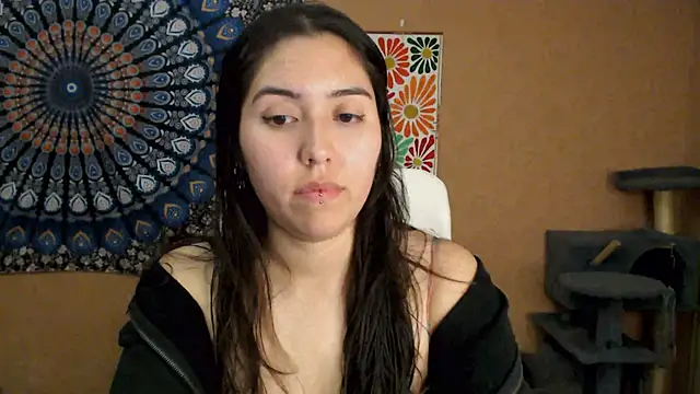 IntimateTales online show from 11/06/25, 07:26