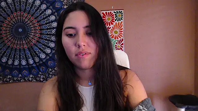 IntimateTales online show from 01/12/26, 11:26