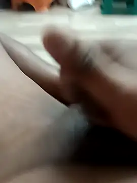 Indianshine online show from 02/21/25, 12:39