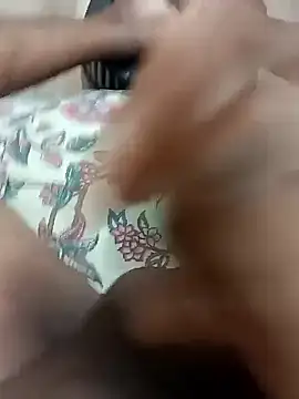 Indianshine online show from 09/11/25, 11:10