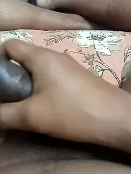 Snapshot of Indianshine chatting on 01/15/26, 11:37 Indianshine online show from 01/15/26, 11:37