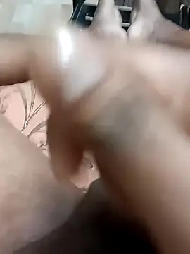 Snapshot of Indianshine chatting on 01/19/26, 10:41 Indianshine online show from 01/19/26, 10:41