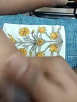 Snapshot of Indianshine chatting on 02/04/26, 05:13 Indianshine online show from 02/04/26, 05:13