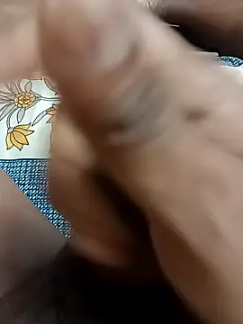 Snapshot of Indianshine chatting on 02/09/26, 05:33 Indianshine online show from 02/09/26, 05:33