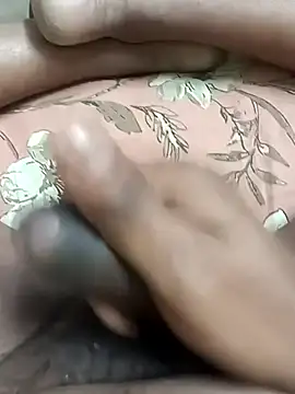 Snapshot of Indianshine chatting on 02/12/26, 10:54 Indianshine online show from 02/12/26, 10:54