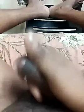 Snapshot of Indianshine chatting on 02/23/26, 09:50 Indianshine online show from 02/23/26, 09:50