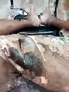 Snapshot of Indianshine chatting on 02/25/26, 10:03 Indianshine online show from 02/25/26, 10:03