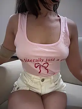 Snapshot of Prachi_cam chatting on 03/01/25, 06:00 Prachi cam online show from 03/01/25, 06:00