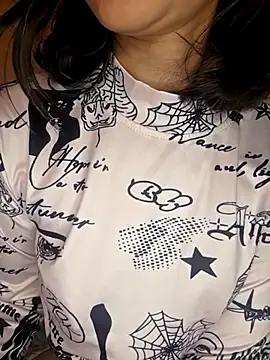 Prachi cam online show from 04/06/26, 08:54