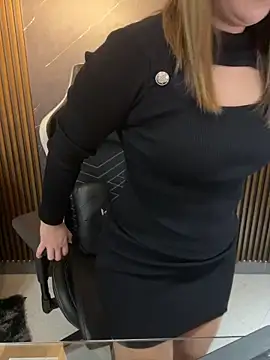 KellyBrooklyn  online show from 02/17/26, 03:51