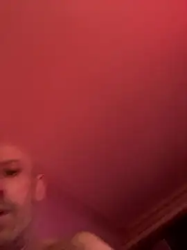 portugaycho online show from 01/25/25, 11:44