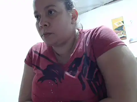 Snapshot of tiffany_horny_1 chatting on 12/12/24, 04:59 tiffany horny 1 online show from 12/12/24, 04:59