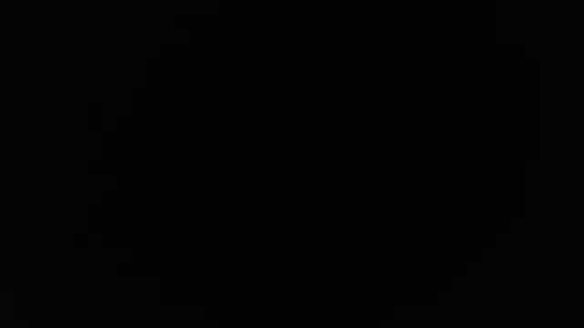 Snapshot of tiffany_horny_1 chatting on 03/02/25, 01:04 tiffany horny 1 online show from 03/02/25, 01:04