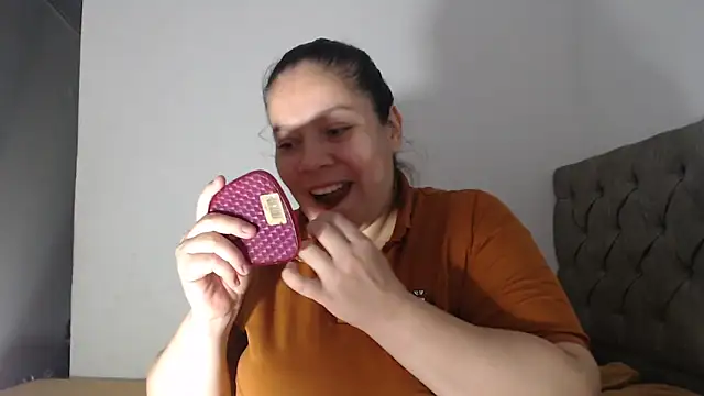 Snapshot of tiffany_horny_1 chatting on 03/03/25, 11:14 tiffany horny 1 online show from 03/03/25, 11:14