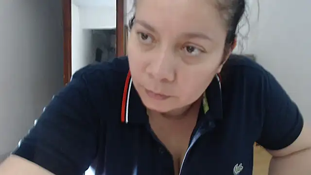 Snapshot of tiffany_horny_1 chatting on 03/08/25, 11:18 tiffany horny 1 online show from 03/08/25, 11:18