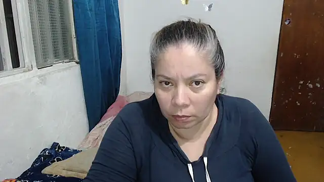 Snapshot of tiffany_horny_1 chatting on 04/30/26, 09:48 tiffany horny 1 online show from 04/30/26, 09:48