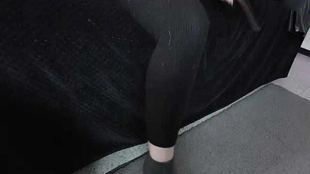  Jade 16 online show from 11/10/25, 11:42