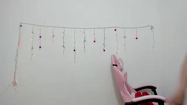 Anal Milky Momma online show from 12/04/24, 06:17