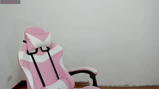 Anal Milky Momma online show from 01/11/25, 06:12