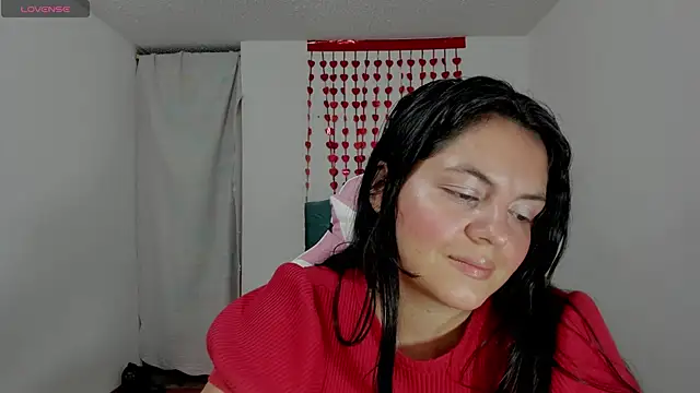 Anal Milky Momma online show from 02/21/25, 11:32