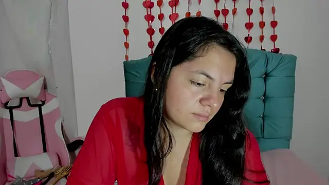 Anal Milky Momma online show from 02/28/25, 01:36