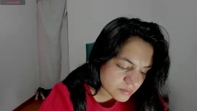 Anal Milky Momma online show from 03/14/25, 04:40