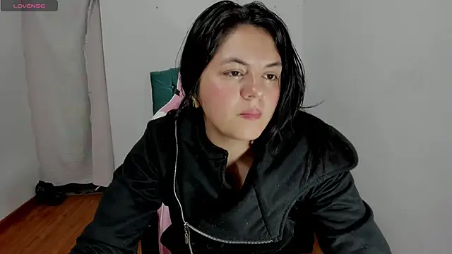 Anal Milky Momma online show from 03/18/25, 01:21