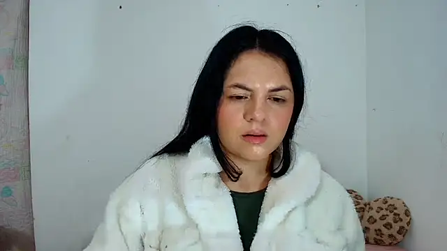 Anal Milky Momma online show from 10/15/25, 02:06