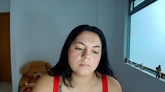 Anal Milky Momma online show from 02/10/26, 11:58