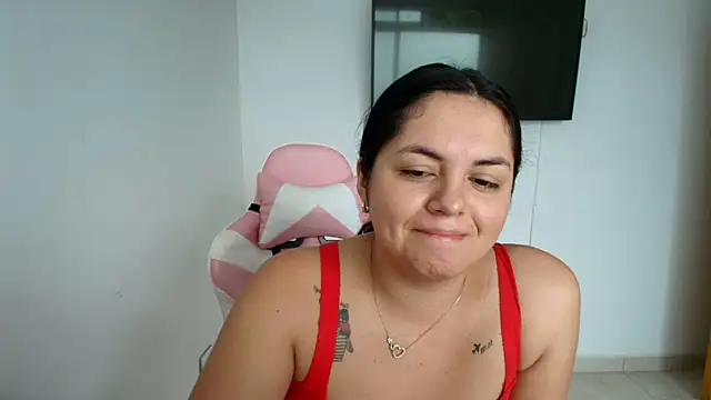 Anal Milky Momma online show from 03/03/26, 12:33