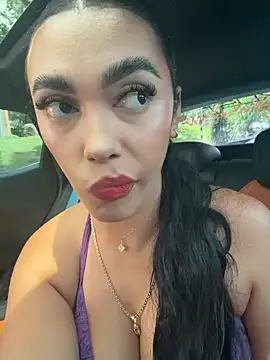 emma andrew1 online show from 02/19/26, 04:36