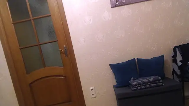 SugarBoobs online show from 03/22/25, 01:19