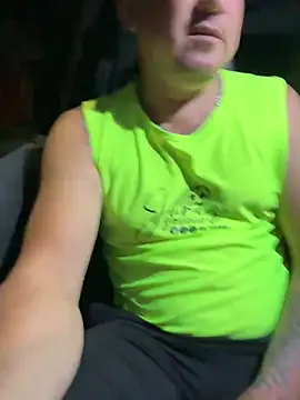 Snapshot of xavier_1988 chatting on 01/26/25, 05:23 xavier 1988 online show from 01/26/25, 05:23