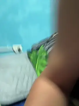 Snapshot of xavier_1988 chatting on 01/31/25, 02:15 xavier 1988 online show from 01/31/25, 02:15