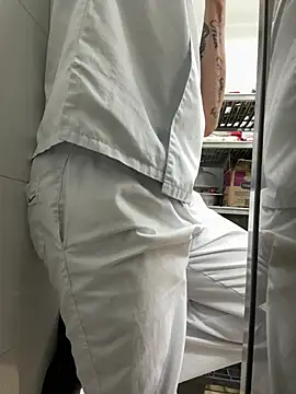 Snapshot of xavier_1988 chatting on 03/07/25, 11:38 xavier 1988 online show from 03/07/25, 11:38