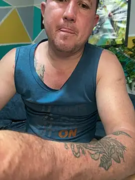 Snapshot of xavier_1988 chatting on 03/03/26, 11:10 xavier 1988 online show from 03/03/26, 11:10