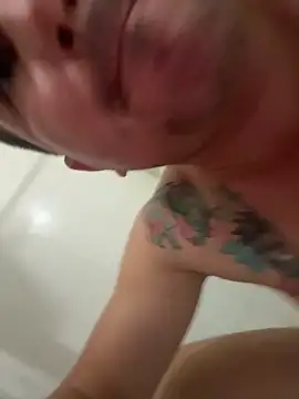 Snapshot of xavier_1988 chatting on 03/31/26, 12:23 xavier 1988 online show from 03/31/26, 12:23