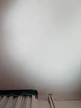 Bigdick 4 u online show from 02/14/26, 10:17