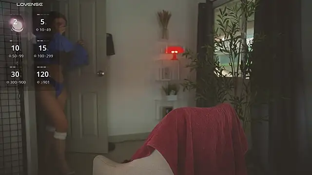 Snapshot of lanabosch chatting on 03/29/26, 12:54 lanabosch online show from 03/29/26, 12:54