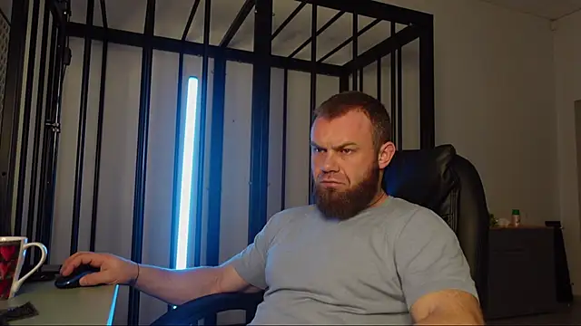 Snapshot of Tommy_Burnz chatting on 01/19/25, 02:47 Tommy Burnz online show from 01/19/25, 02:47