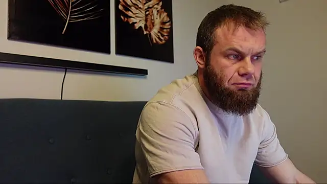 Snapshot of Tommy_Burnz chatting on 02/07/25, 02:50 Tommy Burnz online show from 02/07/25, 02:50