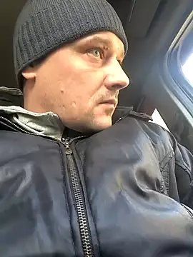 DanielOhCool online show from 01/05/25, 11:15