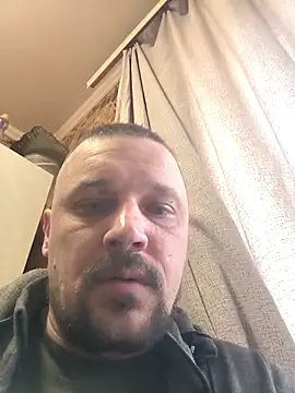 DanielOhCool online show from 02/11/25, 02:13