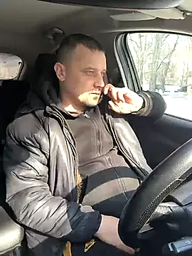 DanielOhCool online show from 02/25/25, 09:31