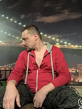 DanielOhCool online show from 03/04/25, 07:01