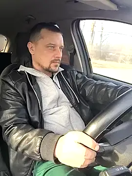 DanielOhCool online show from 03/09/25, 01:15