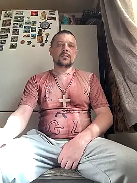 DanielOhCool online show from 03/12/25, 11:20